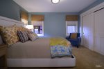 2nd Guest Bedroom